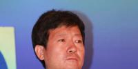 梁志鵬:光伏企業(yè)有五六家就夠了