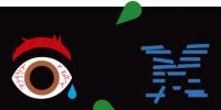 IBM應(yīng)在云計(jì)算<font color=