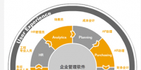 SAP Business All-in-One