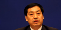 王野平:從<font color=