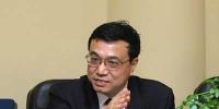 李克強重視歐盟光伏案 親自做關(guān)鍵性工作