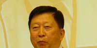 周鳳起:<font color=