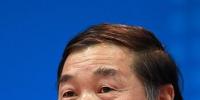 楊學(xué)山:信息化是實現(xiàn)第三個現(xiàn)代化目標(biāo)的必要路徑