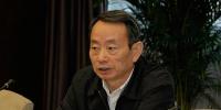 蔣潔敏:央企應(yīng)成為信息化建設(shè)領(lǐng)軍