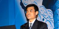 舒印彪:構(gòu)建數(shù)字化電網(wǎng) 打造信息化企業(yè)