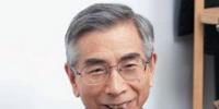 倪光南:要重視我國(guó)網(wǎng)絡(luò)空間安全
