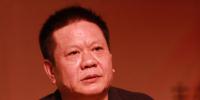 王朝才:水電不會(huì)成為明年水利建設(shè)重點(diǎn)