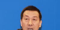 國(guó)資委邵寧:信息化需和本土管理實(shí)踐結(jié)合