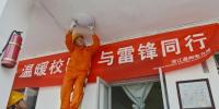 與<font color=
