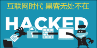一張圖表 <font color=