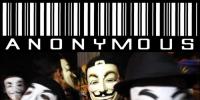 WEAPON OF ANONYMOUS:“<font color=