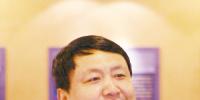 薛禹勝<font color=