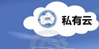 基于企業(yè)<font color=