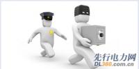 員工風險評估:解決內部威脅風險的實用方法