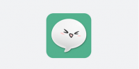 丁磊<font color=