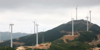 信息化助力中寧<font color=