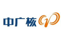 創(chuàng)新驅(qū)動(dòng)<font color=