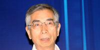 棱鏡門事件引發(fā)的關(guān)于國家信息安全的思考