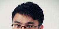 專家<font color=