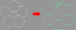 電力企業(yè)<font color=
