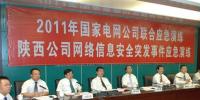 全方位檢驗<font color=