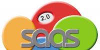 SaaS才是云<font color=