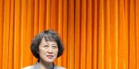 李若梅:電力<font color=
