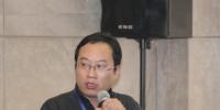 中國西電集團CIO趙紅武談兩化融合實踐