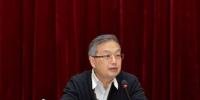 湖南教育廳廳長:信息化核心不在<font color=