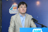 新一代信息技術(shù)<font color=