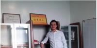 趙戩:把握信息化建設(shè)四大<font color=