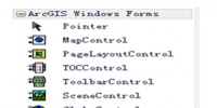 基于ArcEngine的<font color=