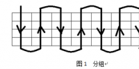 體育運(yùn)動(dòng)會(huì)計(jì)算機(jī)<font color=