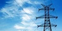 電改方案框架已敲定 發(fā)電集團憂心<font color=