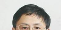 長(zhǎng)飛光纖光纜查玉峰:讓信息化有的放矢為企業(yè)服務(wù)