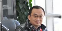 高德紅外鄧俊杰:CIO的職業(yè)發(fā)展在于“敲墻”