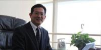天津特變電工宋尚勇:成功源于堅(jiān)持