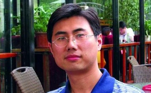 信息化專家評(píng):未來中國(guó)企業(yè)信息化格局