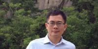 珠江鋼管集團(tuán)有限公司信息中心總監(jiān)令狐榮茂談信息化經(jīng)驗(yàn)