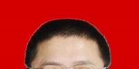 信息化建設(shè)的大象無形