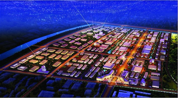 只聽(tīng)過(guò)大電網(wǎng)、微電網(wǎng)？其實(shí)還有微微電網(wǎng)