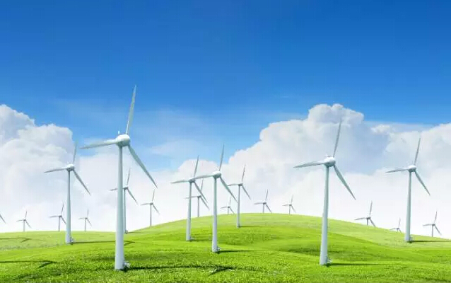 民營售電公司將如何盈利？