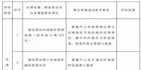數(shù)據(jù)中心建設(shè)與管理指南—數(shù)據(jù)中心<font color=