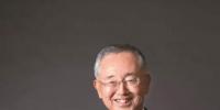 日本歐力士:風雨傳承