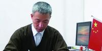 辨析<font color=