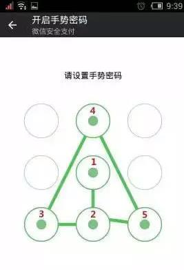 “最不安全密碼”排行榜出爐！快看看你的密碼上榜了嗎？