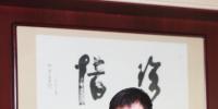 用“互聯(lián)網(wǎng)+”<font color=