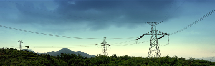 2016年全國(guó)售電側(cè)改革綜述 各地進(jìn)展如何?