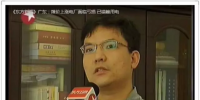 怎么還原電網(wǎng)價(jià)值<font color=