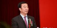 中國國電董事長喬保平:2017年電力企業(yè)就要全面虧損了